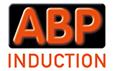 ABP Induction Systems GmbH